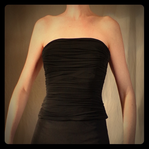 Top - Picture 1 of 3